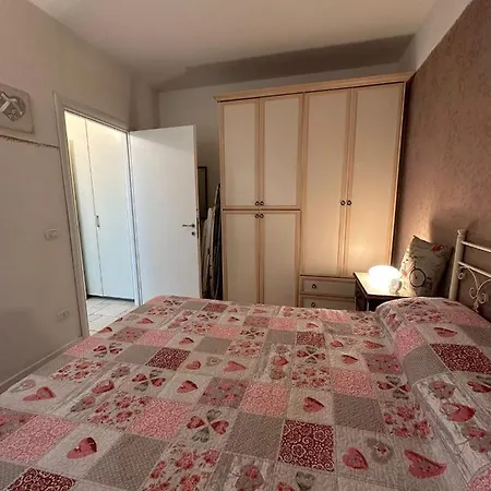 Civitamare Ottima Posizione Lejlighed Civitanova Marche